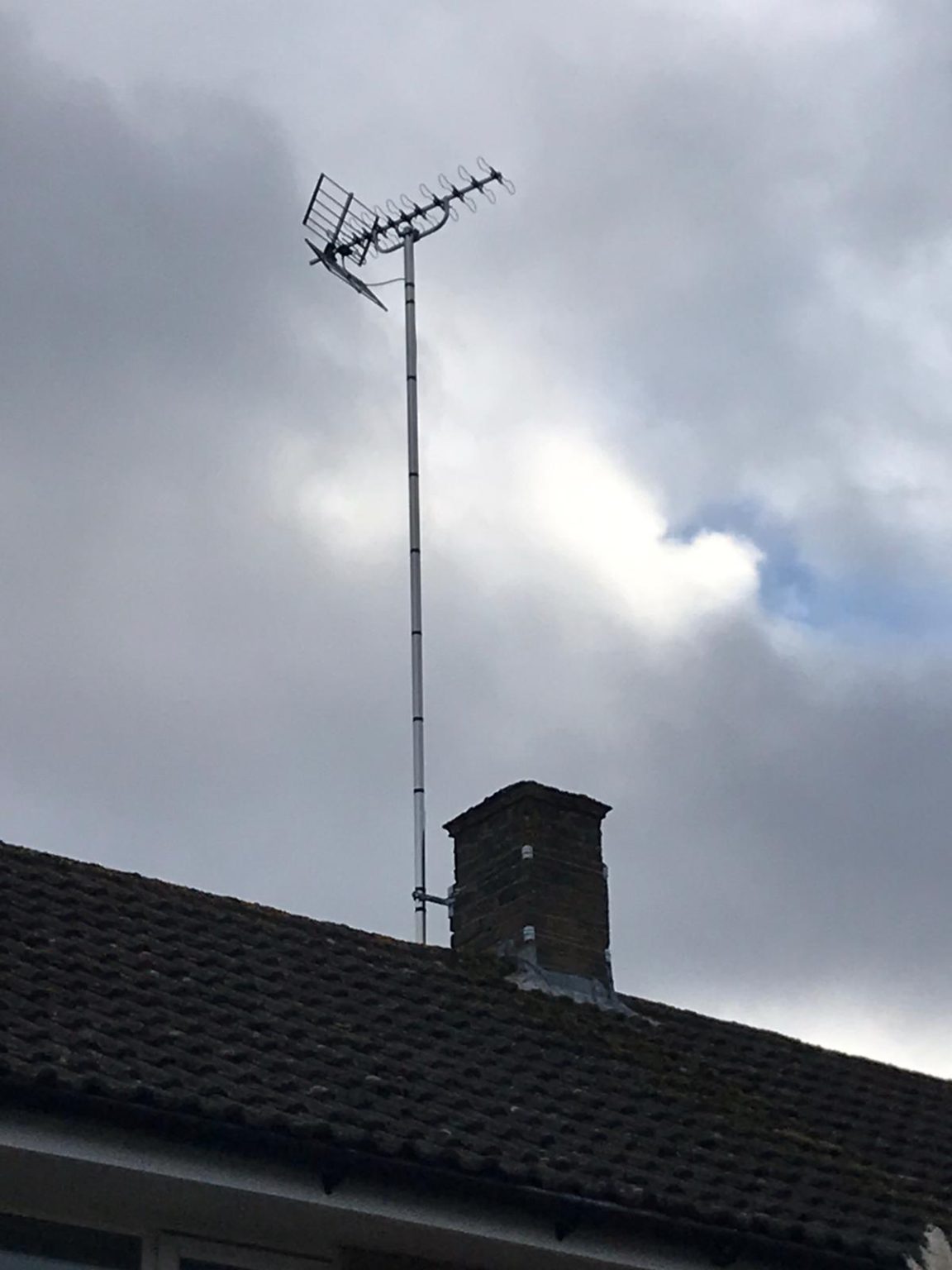tv-aerials-all-digital-tv
